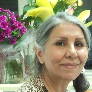 Writers call for release of Baha’i poet