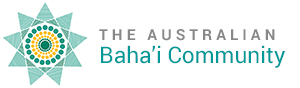 Australian Baha'i Community